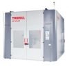 Centru de prelucrare orizontal 7 axe - Trimill HF2520
