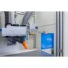 Sistem de marcare cu laser Lasit TowerMark