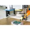 Sistem de marcare cu laser Lasit TowerMark