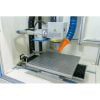 Sistem de marcare cu laser Lasit TowerMark