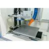 Sistem de marcare cu laser Lasit TowerMark