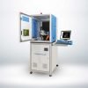 Sistem de marcare cu laser Lasit TowerLight