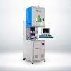 Sistem de marcare cu laser Lasit TowerLight