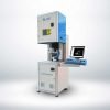 Sistem de marcare cu laser Lasit TowerLight