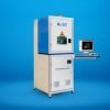 Sistem de marcare cu laser Lasit TowerLight
