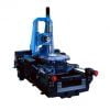Centru de prelucrat orizontal Makino A92