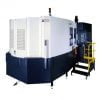 Centru de prelucrat orizontal Makino A92
