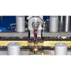 Laser marking system - Lasit PenFeeder
