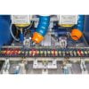 Sistem de marcare cu laser Lasit PenFeeder