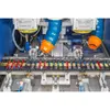 Sistem de marcare cu laser Lasit PenFeeder