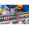 Laser marking system - Lasit PenFeeder