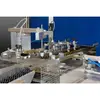 Laser marking system - Lasit PenFeeder