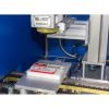 Sistem de marcare cu laser Lasit PenFeeder