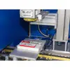 Sistem de marcare cu laser Lasit PenFeeder