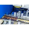 Laser marking system - Lasit PenFeeder