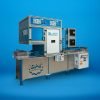 Лазерна маркираща система - Lasit Automated Pen Feeder