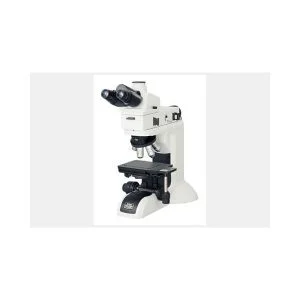 Microscop Nikon Eclipse LV150N