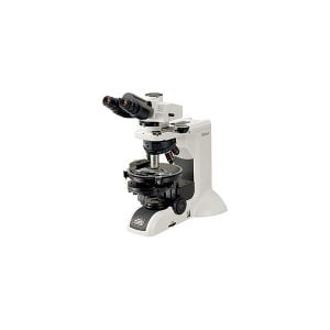 Microscop Nikon Eclipse LV100ND