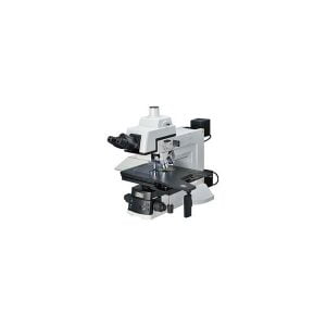 Seria de microscoape Nikon Eclipse L300N