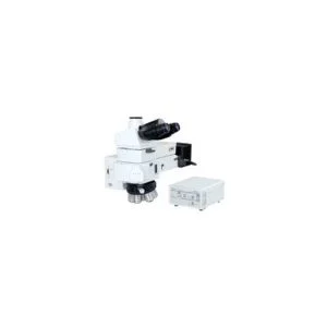 Microscop Nikon Eclipse LV-DAF