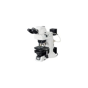 Microscop Nikon Eclipse LV100DA-U