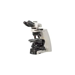 Microscop Nikon Eclipse Ci-POL