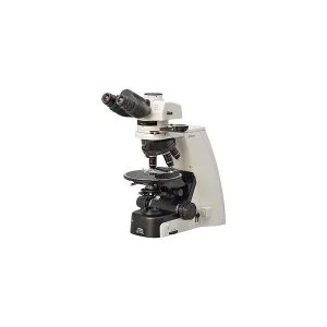 Microscop Nikon Eclipse Ci-POL