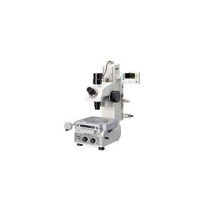 Microscop industrial Nikon MM-200