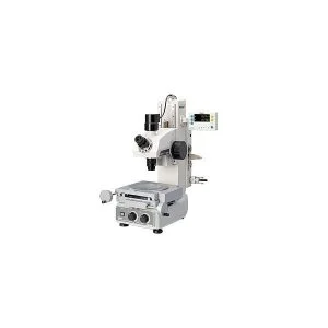 Microscop industrial Nikon MM-200