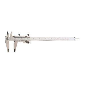 Subler Vernier seria 105