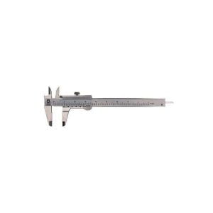 Subler mini Vernier seria 110