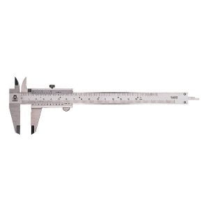 Subler Vernier seria 110