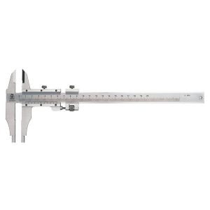 Subler Vernier seria 160