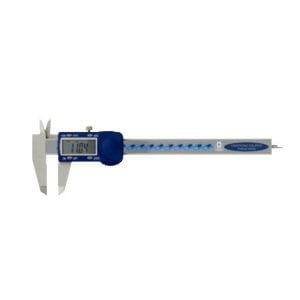 Subler digital Polycal