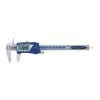 Subler digital rezistent la apa IP54