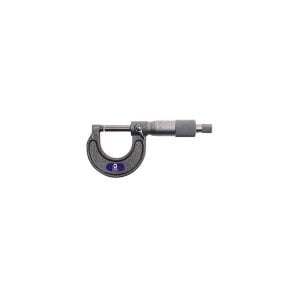 Micrometru de exterior seria 200