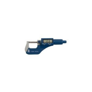 Micrometru digital seria 200