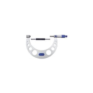 Micrometru de exterior pentru piese mari seria 210