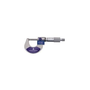 Micrometru digital de exterior seria 230