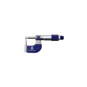 Micrometru tub seria 255
