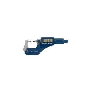 Micrometru digital tip tub punct seria 270