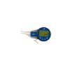 Caliper digital de interior seria 432