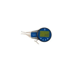 Caliper digital de interior seria 432