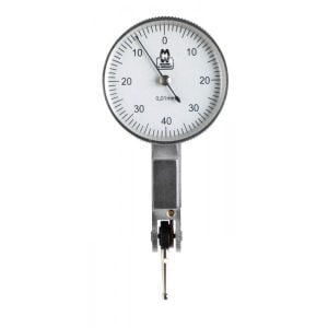 Dial Test Indicator