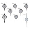 Dial Test Indicator seria 400