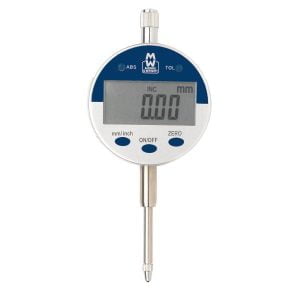 Indicator digital seria 405