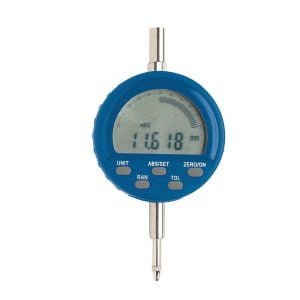 Indicator digital seria 410