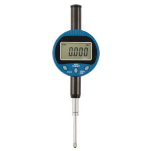 Indicator digital seria 415