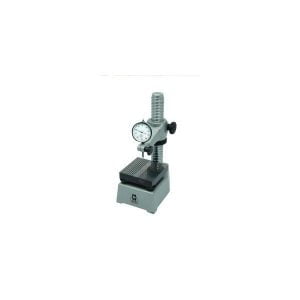 Stand comparator seria 498