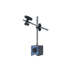 Stand magnetic seria 470